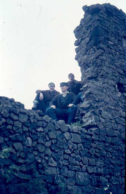 Copy of box3scan20044.jpg